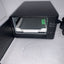 NUUO Mini 4 Channel Network Video Recorder NV-2040 (one caddy no hard drives)