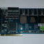 NUUO SCB-5016 16 Channel DVR Card