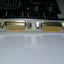 NUUO SCB-5016 16 Channel DVR Card