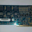 NUUO SCB-5016 16 Channel DVR Card