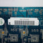 NUUO SCB-5016 16 Channel DVR Card