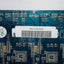 Nuuo Scb-5016 16 Channel Dvr Card