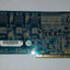Nuuo Scb-5016 16 Channel Dvr Card