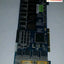 NUUO SCB-5016 16 Channel DVR Card