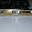 Nuuo Scb-5016 16 Channel Dvr Card
