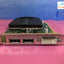 ~NVIDIA 699-52008-0500-100 P2008 Quadro 2000 1GB 128bit PCIe GDDR5 Graphics Card