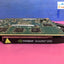 ~NVIDIA 699-52008-0500-100 P2008 Quadro 2000 1GB 128bit PCIe GDDR5 Graphics Card