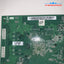 NVidia Dell GeForce FX5200 128MB AGP DVI Graphics Video Card U0842 0U0842