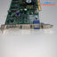 NVidia Dell GeForce FX5200 128MB AGP DVI Graphics Video Card U0842 0U0842