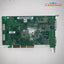 NVidia Dell GeForce FX5200 128MB AGP DVI Graphics Video Card U0842 0U0842