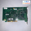 NVIDIA FX5200 8911-050 VER 200 128MB AGP VIDEO CARD