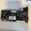 NVIDIA GEFORCE FX5200 AGP video card