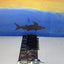 NVIDIA Geforce FX5200-DV128 128 MB Carte Graphique DVI Tv-out VGA AGP 8x