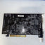NVIDIA Geforce FX5200-DV128 128 MB Carte Graphique DVI Tv-out VGA AGP 8x