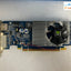 ~ NVIDIA GeForce G210 512MB DDR2 PCI-E HDMI / DVI 288-10N44-A20AC Graphics Card