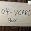 ~ NVIDIA GeForce G210 512MB DDR2 PCI-E HDMI / DVI 288-10N44-A20AC Graphics Card