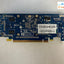 ~ NVIDIA GeForce G210 512MB DDR2 PCI-E HDMI / DVI 288-10N44-A20AC Graphics Card