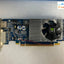 ~ Nvidia Geforce G210 512Mb Ddr2 Pci-E Hdmi / Dvi 288-10N44-A20Ac Graphics Card