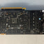 Nvidia Geforce Gtx 1070 8Gb Hp 909249-001 Hdmi Display Port Dvi Graphics Card ~