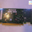 - Nvidia Nvs 510 2Gb Ddr3 Graphics Card Lenovo 00Fc861 (4X Mini-Displayport)