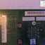 - Nvidia Nvs 510 2Gb Ddr3 Graphics Card Lenovo 00Fc861 (4X Mini-Displayport)