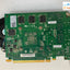 Nvidia Quadro 2000 1Gb Ddr5 Dvi 2X Displayport Full Height Graphics Card Ggmpw ~