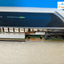 ~ Nvidia Quadro 4000 2Gb 256-Bit Dual Dp Dvi Gddr5 Pci-E Graphic Card 038Xnm
