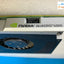 ~ Nvidia Quadro 4000 2Gb 256-Bit Dual Dp Dvi Gddr5 Pci-E Graphic Card 038Xnm