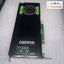 NVIDIA Quadro M4000 699-5G400-0501-111 4-DP video card