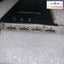 NVIDIA Quadro M4000 699-5G400-0501-111 4-DP video card