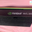 NVIDIA Quadro NVS 300 Low Profile PCI-E Video Card 512MB 625629-002 700578-001 ~