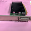 NVIDIA Quadro NVS 300 Low Profile PCI-E Video Card 512MB 625629-002 700578-001 ~