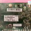 NVIDIA Quadro NVS 300 Low Profile PCI-E Video Card 512MB 625629-002 700578-001 ~