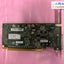 NVIDIA Quadro NVS 300 Low Profile PCI-E Video Card 512MB 625629-002 700578-001 ~