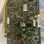 Nvidia Quadro NVS 450 512 PCI-e DisplayPort Video Graphics Card HP 4x DP ports