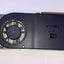 NVIDIA Tesla C870 GPU Computing Processor Board card