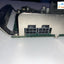 NVIDIA Tesla C870 GPU Computing Processor Board card