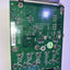 NVIDIA Tesla C870 GPU Computing Processor Board card