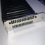 NVIDIA Tesla C870 GPU Computing Processor Board card
