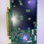 NVIDIA Tesla C870 GPU Computing Processor Board card