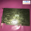 Oak Otivga 900B786 Vga Graphics Card