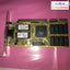 Oak Otivga Ot1077 Vga Graphics Card