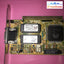 Oak Otivga Ot1077 Vga Graphics Card