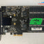 OCZ RVD3-FHPX4-240G RevoDrive 240GB PCI-E Add-in Card Solid State Drive SSD ~