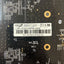 OCZ RVD3-FHPX4-240G RevoDrive 240GB PCI-E Add-in Card Solid State Drive SSD ~