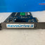 OCZ RVD3-FHPX4-240G RevoDrive 240GB PCI-E Add-in Card Solid State Drive SSD ~