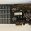 OCZ RVD3-FHPX4-480G RevoDrive 480GB PCI-E Add-in Card Solid State Drive SSD ~