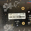 OCZ RVD3-FHPX4-480G RevoDrive 480GB PCI-E Add-in Card Solid State Drive SSD ~