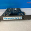 OCZ RVD3-FHPX4-480G RevoDrive 480GB PCI-E Add-in Card Solid State Drive SSD ~