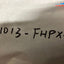 OCZ RVD3-FHPX4-480G RevoDrive 480GB PCI-E Add-in Card Solid State Drive SSD ~